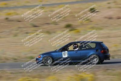 media/Nov-03-2023-Club Racer Events (Fri) [[fd9eff64e3]]/Red/Panning/